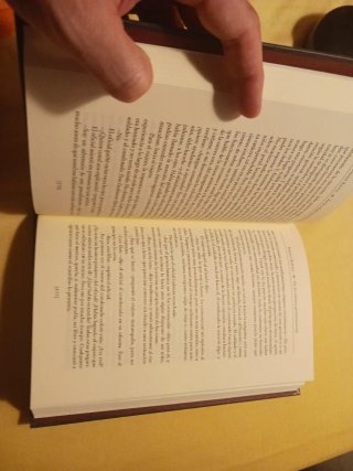 Cuentos completos (textos originales)
