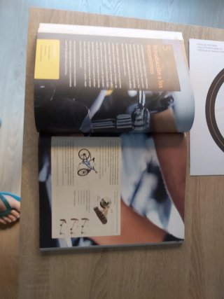 Leva I. Tecnología y Digitalitzación