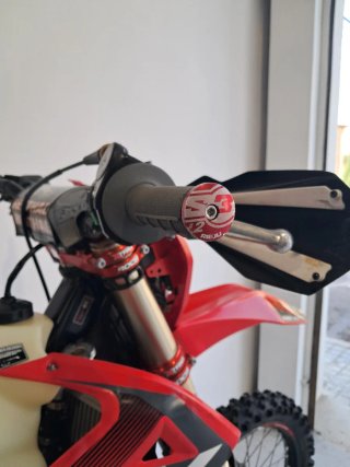 RIEJU MR300i PRO 2026