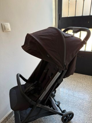 Passeggino Inglesina Quid 3