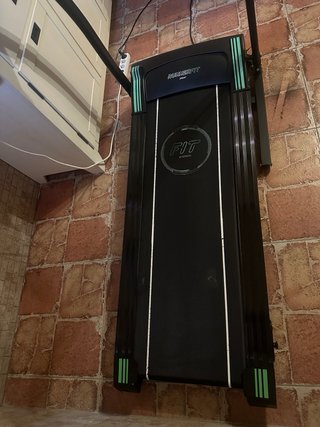 Cinta de Correr-Andar Cecotec DYNAMIC SPEED
