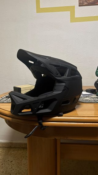 Bici Eléctrica Plegable 16 Motor 250W