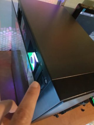 PC GAMING GAMER ECONÓMICO