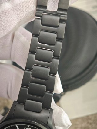Sinn 856 S Ref. 856.023 Negro