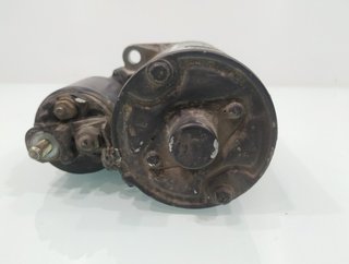 Nissan 226649 2330099b00 motor arranque micra k11