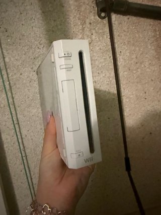 PACK COMPLETO DE CONSOLAS XBOX 360 Wii Nintendo