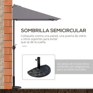 Sombrilla