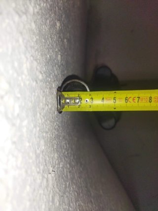 Horquilla Suspensión Bicicleta Delantera