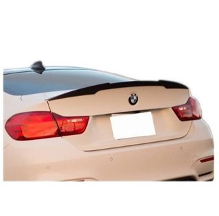 Alerón BMW F82 M4 Performance Carbono
