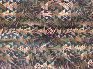 Camisa PRIMARK Estampada Talla S