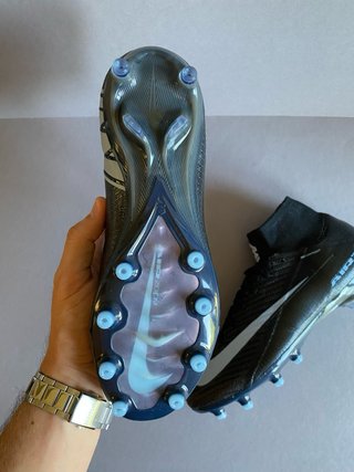 Nike ZM Superfly 10 Elite AG Shadow Pack