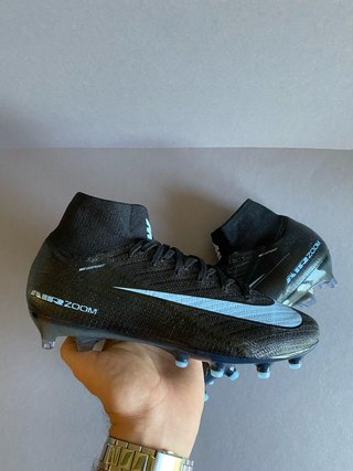 Nike ZM Superfly 10 Elite AG Shadow Pack