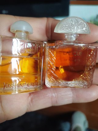 Miniature da collezione