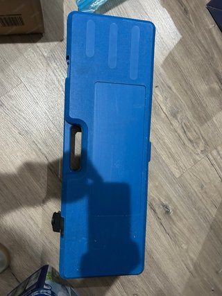 Extractor Sacabollos Martillo Deslizante