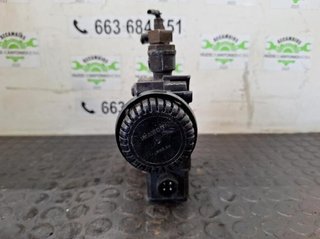 Man 110053 4728800300 valvula suspension tgx