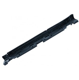 Estriberas para Mercedes GLE SUV W167 con Luz led
