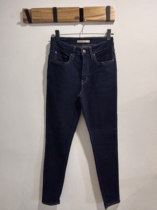 Pantalón de mujer Levi’s