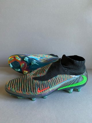Nike Phantom 6 High Elite FG EAFC