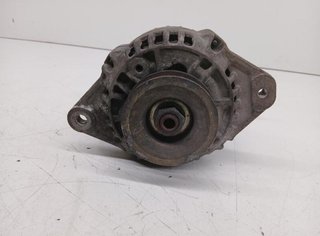Alternador nissan terrano ii (r20) 242720