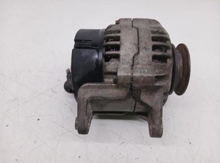 Alternador nissan terrano ii (r20) 242720