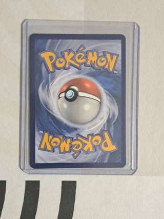 Nespera Evoluciones Prismaticas
