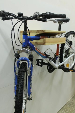 Bicicleta Orbea