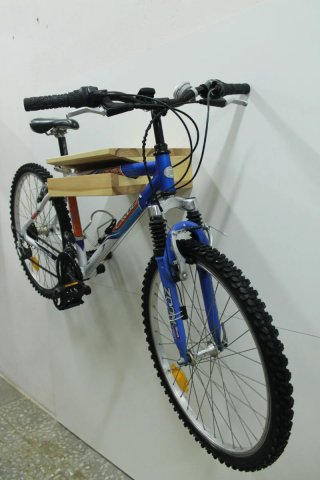Bicicleta Orbea