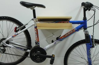 Bicicleta Orbea