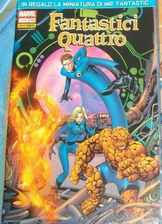 Lotto Fumetti vintage comics supereroi vertigo ecc