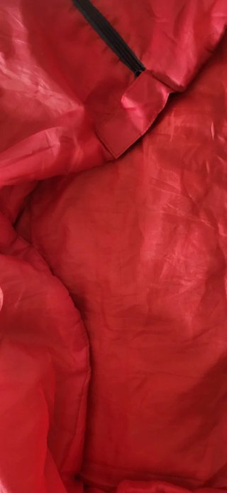 Saco de dormir Fila