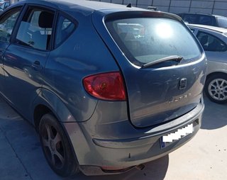 445189 motor elevalunas tras izq seat altea (5p1)
