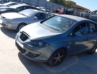 445189 motor elevalunas tras izq seat altea (5p1)