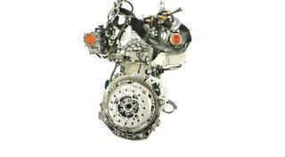 Cabap23245143 f4rl872 motor renault megane 2.0 tce