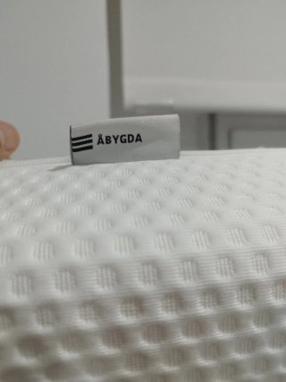 Cama Kura IKEA Reversible