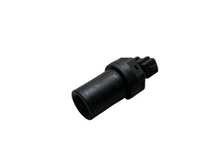 Sensor Odometro VW 357919149