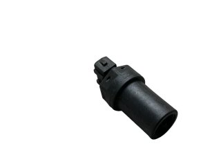 Sensor Odometro VW 357919149