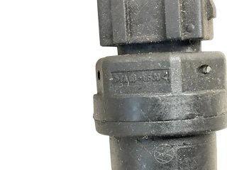 Sensor Odometro VW 357919149