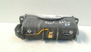 Airbag delantero seat 5p0880204b altea 1.4 274630