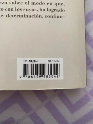 Libro Todo jn viaje