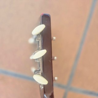 Guitarra Acústica Ready Ace