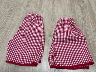 Uniforme Pequeschool