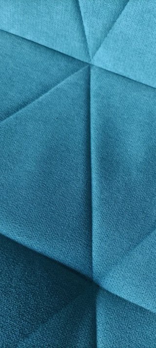 Juego de 4 sillas de comedor