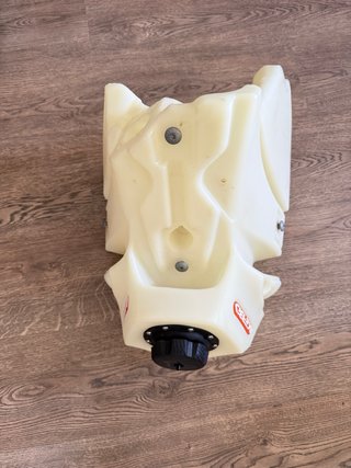 Depósito Acerbis 12L KTM y Husqvarna (20-23)