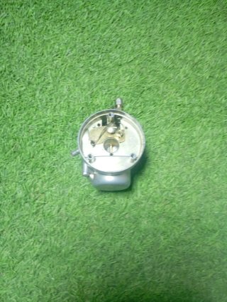 Carburador Vespino 12-12
