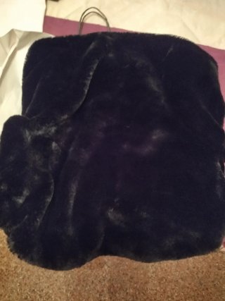 Chaqueta Torerita Negra Talla M