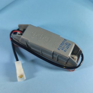 Piloto Intermitente TYC 12-1423-00-2