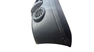 7701475656 paragolpes del renault kangoo 388265