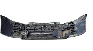 7701475656 paragolpes del renault kangoo 388265