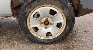7701475656 paragolpes del renault kangoo 388265