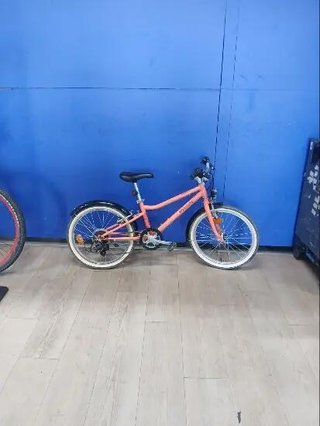 Riverside 500 20"